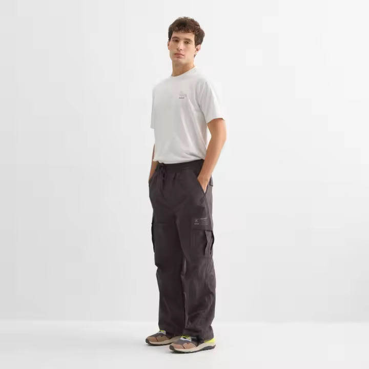 Munich Cargo gang streetwear 2507482 - 1