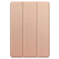 Funda Protectora Para Xiaomi Redmi Pad pro 12.1 Pulgadas Con Porta Lápiz Material PU Resistente a Golpes Y Agua Para Tableta Redmi Pad pro 2024 - details 25