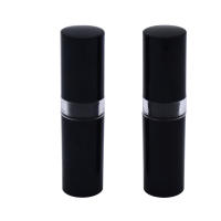 Cepillo De Limpieza Para Lente Telescópico De Cámara 1/2pcs Limpiador Para Pantalla LCD Teclado Eliminador De Polvo - details 10