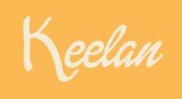 Náutico Clasico | Mocasín Deportivo Sport Casual |Zapatos en Piel para Hombre |Hechos en españa Keelan 3050 - details 0