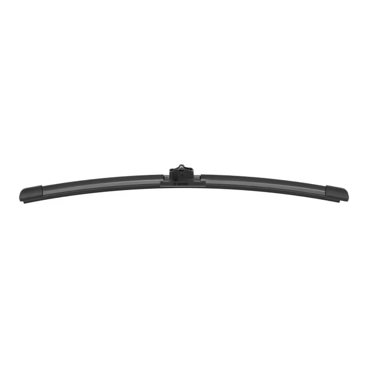 Escobilla Limpiaparabrisas Bosch Flex AP550U 22 1U - Flexible - 1