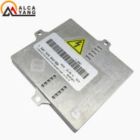 Ballast Xenon HID D2S 6312 7176 068 D2R Para Coche Compatible Con Mercedes-Benz Pieza De Repuesto De Luz De Automóvil - details 4