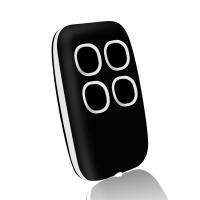 Duplicador Universal De Control Remoto Para Garage Clonación Automática Puerta 433.92 MHz 4 Canales Código Fijo Sin Certificación Ni Origen Específico - details 5