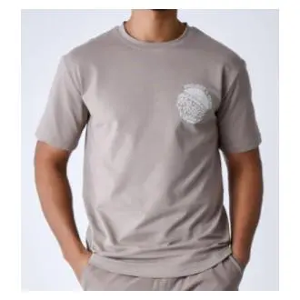 Camisetas Project X Paris modelo 2410088 en color Beig - 1