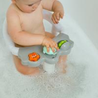 Asiento de Baño para Bebé Interbaby - details 13
