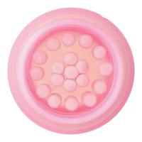 Medicube – Crema Cápsula de Colágeno Rosa PDRN – 55g - details 0
