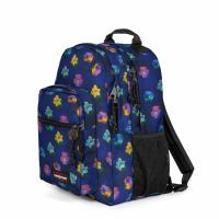 Mochila grande EASTPAK MORIUS 34L para mujeres, ideal para viajes y excursiones - Bolsas y Viaje > Bolsos de Mujer > Mochilas - details 4