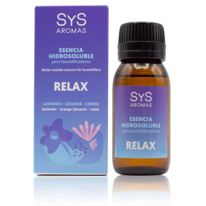 Essenza Idrosolubile Di Lavanda 50 Ml Per Diffusori, Umidificatori E Bruciatori Di Essenze, Profumazione Ambiente Premium