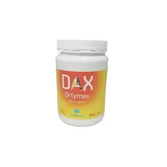 Canariz Extracto de Ortiga Verde Eleuterococo Anís Verde Ashwagandha Borraja Cacao Ginseng Alga Lithothamne Vitaminas E y D3 300 Gr - 1