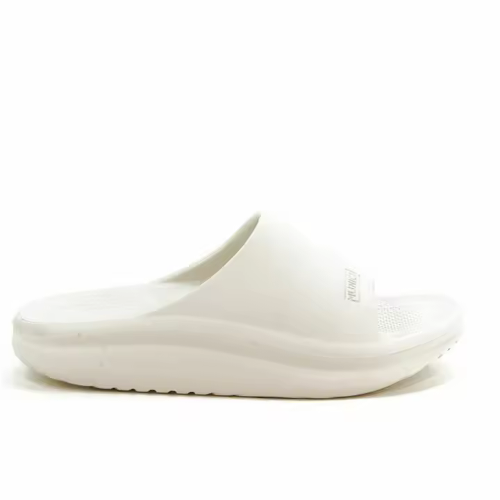 Chanclas para Hombre Munich Comfort Sandal 269 Blanco - 1