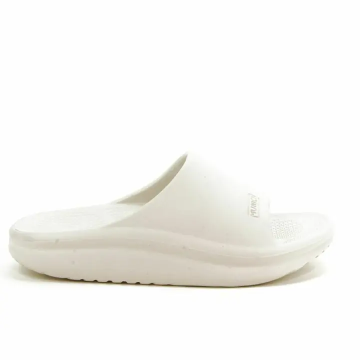 Chanclas para Hombre Munich Comfort Sandal 269 Blanco - 1