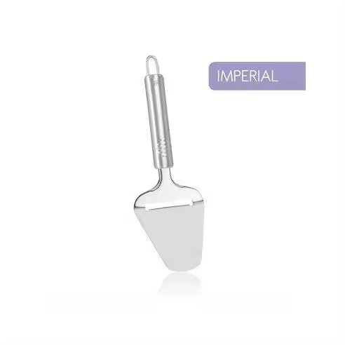 Rebanador de Queso Inoxidable "Imperial" 233233000 Metaltex - 1