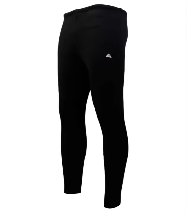 Malla Térmica de Alpinismo Spider Unisex - XL - 1