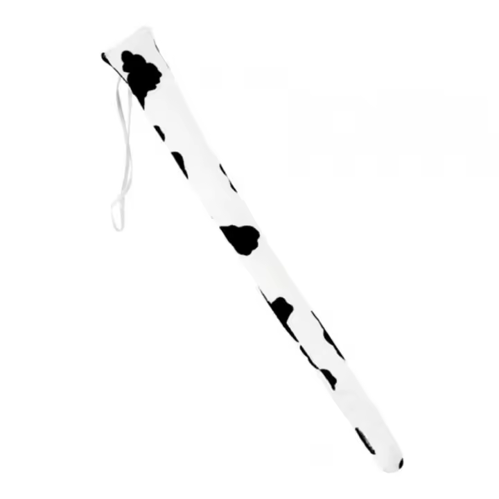 Partilandia Cola de Vaca lechera de 47 cm - 1