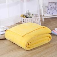Manta De Terciopelo Coral Suave Y Cálida De 230gsm Pesada Para Invierno Cubierta De Sofá Falsa Piel Tapete De Cama Rectangular Para Adultos - details 18