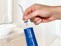 Irrigador Dental Boston Tech Ultracare Plus - details 7