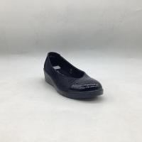 Virucci - Bailarinas Casual de Mujer Cómodas Modernas VRA-1169 disponible en Marrón, Negro - details 1