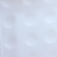 Molde De Calzada DIY Para Jardín Patio Tierra Reutilizable Para Crear Caminos De Hormigón Forma De Ladrillo Paving - details 15