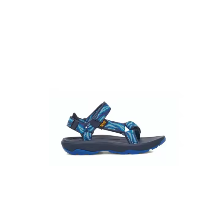 Sandalia Teva K Hurricane XLT2 WMIN Marino/Multi - 1