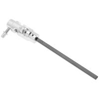 Barra De Enlace Para Pedal De Batería Doble Paso Accesorio De Repuesto Para Batería Kit De Pedal De Batería Musical Instrumento - details 4