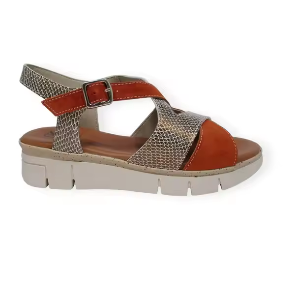 FLUCHOS D9485 SIENA - 1