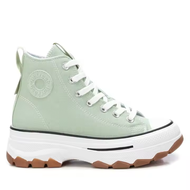 Refresh - Zapatilla Mujer - Calzado Cómodo y Versátil - Moda casual - Modelo  17247601 - 1