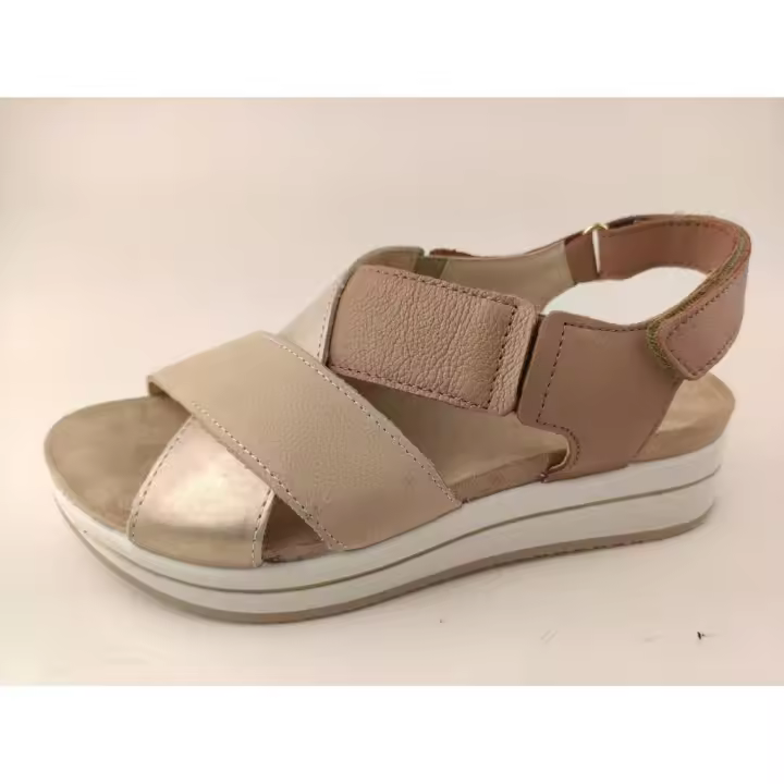 Sandalia IGI & CO para Mujer - 1