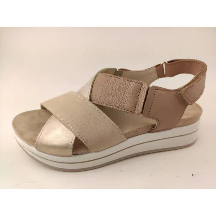 Sandalia IGI & CO para Mujer - 1