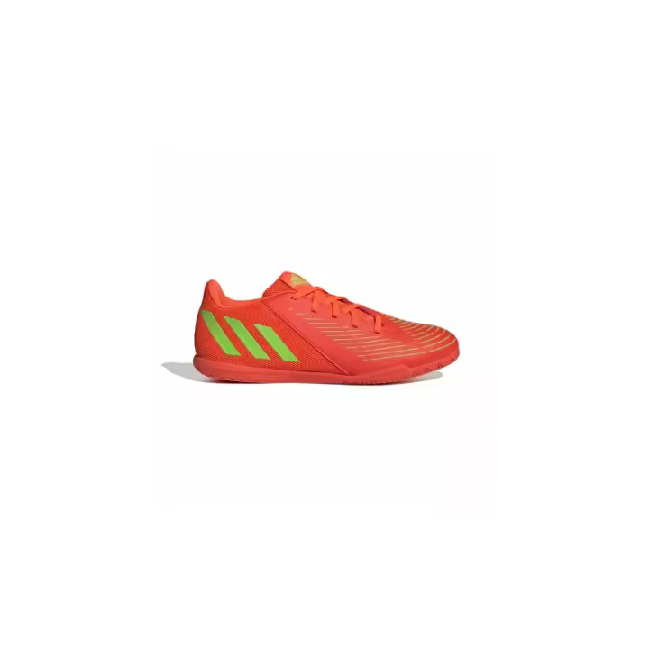 Zapatillas Adidas Predator EDGE.4 IN SALA Futbito-GZ5691 Adidas - 1