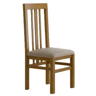Silla Nuñez Mod. 110 - Muebles y Electrodomesticos Contreras - 1