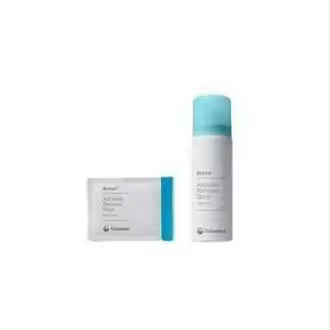 Adhesive Remover Spray Quita Adhesivo - Ostomia (50 Ml) - 1