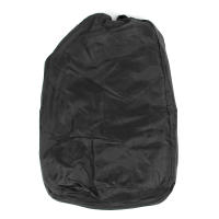 Cubierta De Almacenamiento Para Vehículo UTV Can-am Maverick X3 2 Puertas 2017-2022 Con Bolsa De Almacenamiento Material De Tela Oxford 210D - details 5