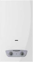 Ariston Thermo Group Calentador Ariston Thermo Cal Fast R Onm 11 NG EU Gas Natural 3632313 - details 0