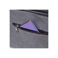 Bolsos de Mano para Mujer, Bandolera de Lona, Bolso de Mensajero, Bolso de Hombro Cruzado para Señora Viaje - details 3