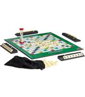 Intelect de Luxe - Falomir - juego de palabras cruzadas - details 0