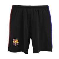 Barcelona FC - Raphinha - Niño- Conjunto Camiseta y Pantalón de la Segunda Equipación Temporada 2024/2025 - Réplica Oficial con Liciencia - details 3