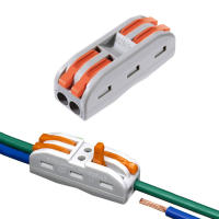 Pack de 3 Downlight led de techo para empotrar 221mm | Marco redondo blanco, luz fría, 18W 6500K 1980lm | Suministros Castro - details 3