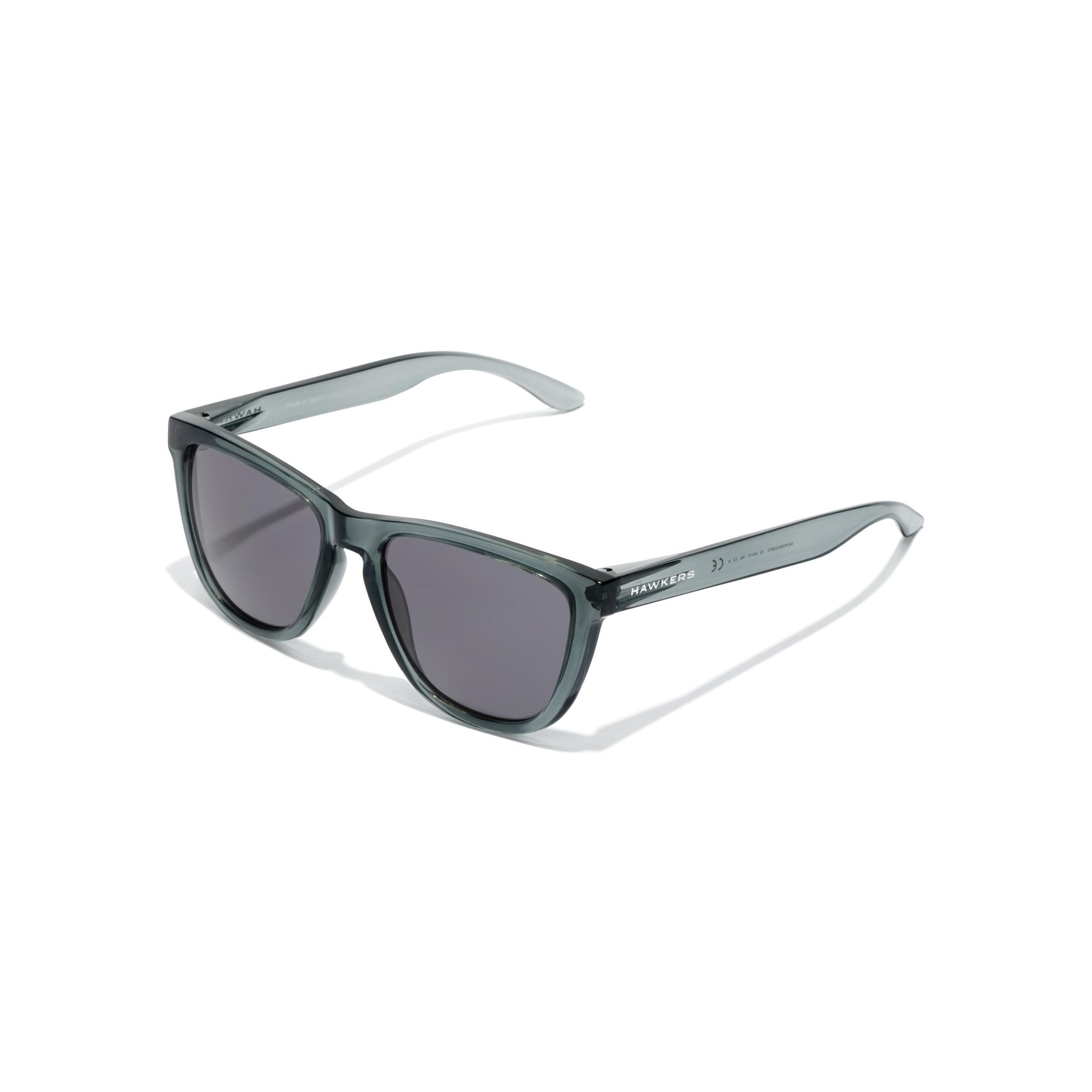 HAWKERS - ONE RAW Gafas de Sol Para Hombre y Mujer