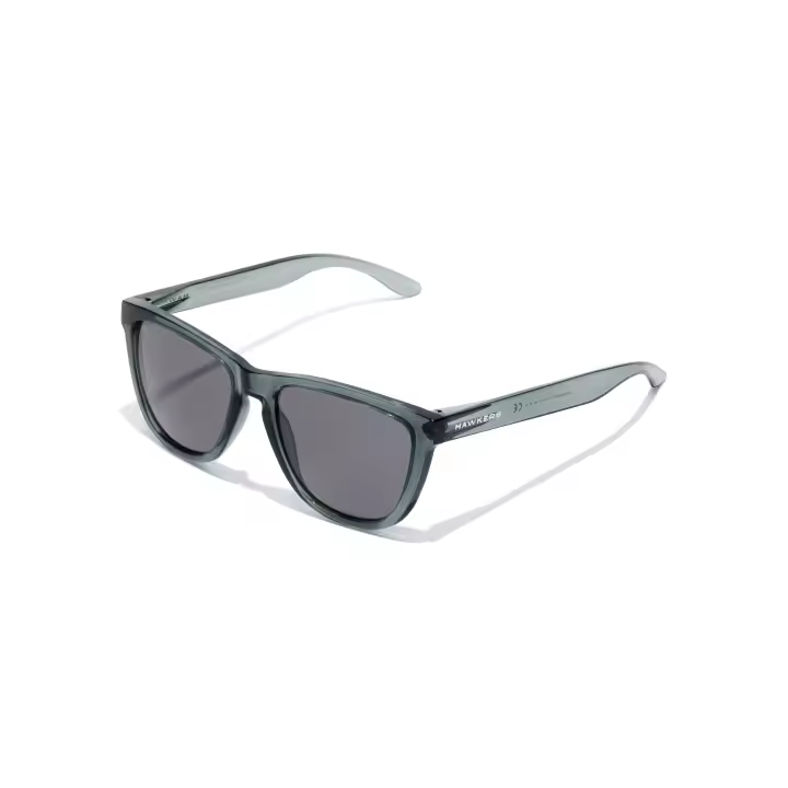 HAWKERS - ONE RAW Gafas de Sol Para Hombre y Mujer - 1