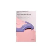 Inodoro Portátil Para Niños Entrenamiento De Orina Silla De Inodoro Para Bebés Niños Y Niñas Antideslizante Material PP - details 5