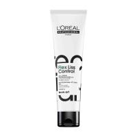 L´Oreal Expert Professionnel Flex Liss control 150ml. Crema de gel. Control suave y antihumedad 24 horas. - details 0