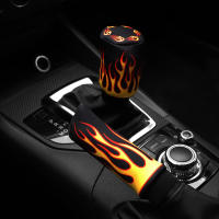 Funda De Volante De Tela Impermeable 3 Piezas Sin Anillo Interior Adecuada Para 14.5-15 Pulgadas Cubre Manija Y Freno De Mano - details 11