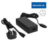 Adaptador De Alimentación AC Para Consola De Juegos NGC Repuesto Compatible Con GameCube Con Enchufe EU/US/UK/AU Accesorios De Juego - details 9