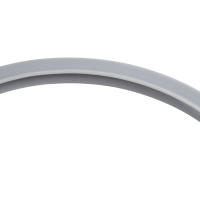 Anillo De Sellado De Silicona Para Olla De Presión 22 Cm Reemplazo De Anillo De Goma Utensilio De Cocina Suministros Para El Hogar - details 19