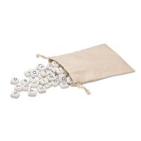 Cayro - Formapalabras en caja de metal. Juego familiar - details 1