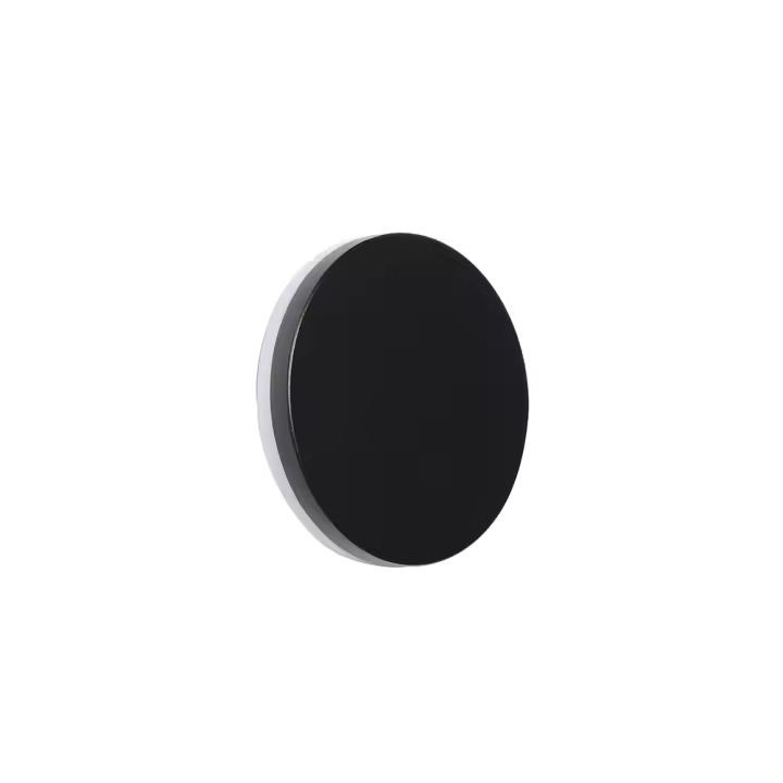 Lámpara De Pared LED Impermeable IP65 Para Exterior Decorativa Para Jardín Iluminación De Pasillo Y Baño Fuente De Alimentación AC90-260V Moderna - 1