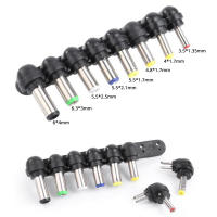 Adaptador De Alimentación Universal Ajustable 12-24V 4.5A Para Luces LED Y Productos Electrónicos Como Portátiles - details 2