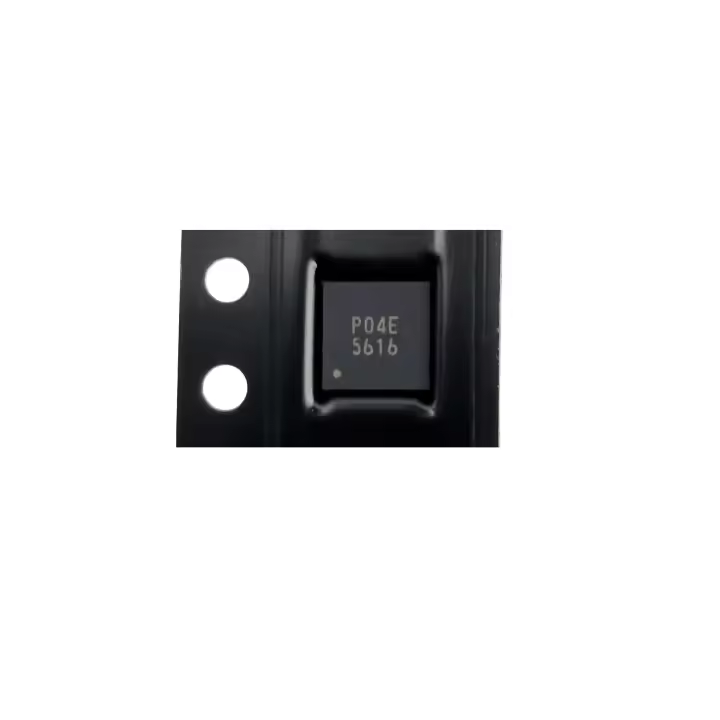 1x G5616 G5616R G5616R51U QFN-24 Envio 24h 1 Unidad - 1