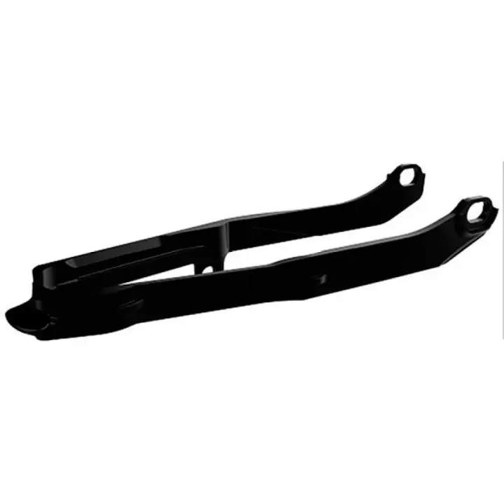 Polisport Deslizador De Cadena Honda Crf250 R/rx 20&crf450r 19-20 - 1