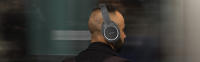 Auriculares inalámbricos Live Pro - Cancelación de ruido ANC - Bluetooth  PRIXTON - details 1